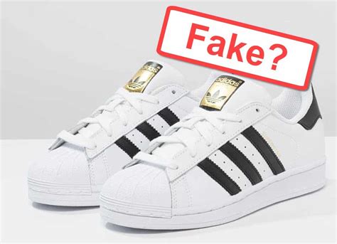 adidas fake drake|freaker sneakers Adidas.